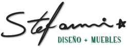 Stefanoni Interiorismo